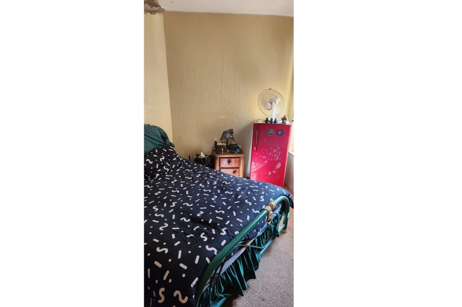 4 Bedroom Property for Sale in Deneysville Free State